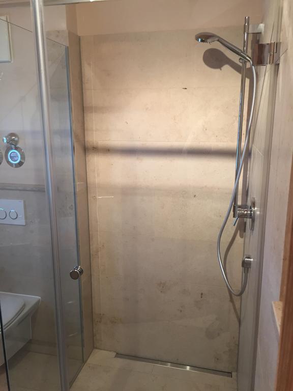 Ferienwohnung Ostermair Apartment Gudiberg ガルミッシュ・パルテンキルヒェン エクステリア 写真