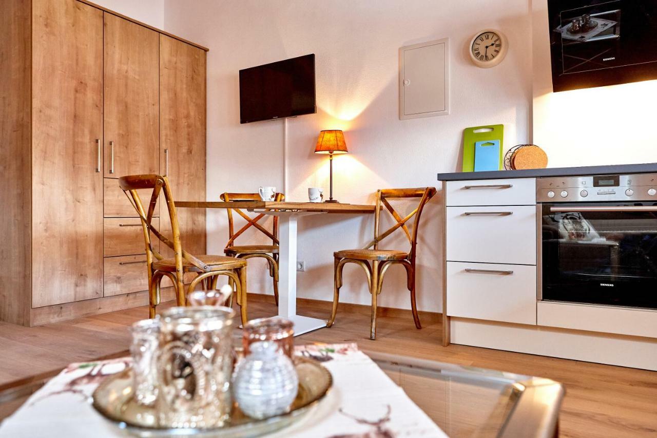 Ferienwohnung Ostermair Apartment Gudiberg ガルミッシュ・パルテンキルヒェン エクステリア 写真